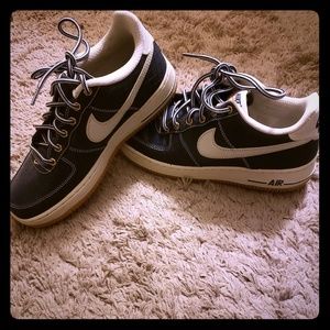 Air force 1